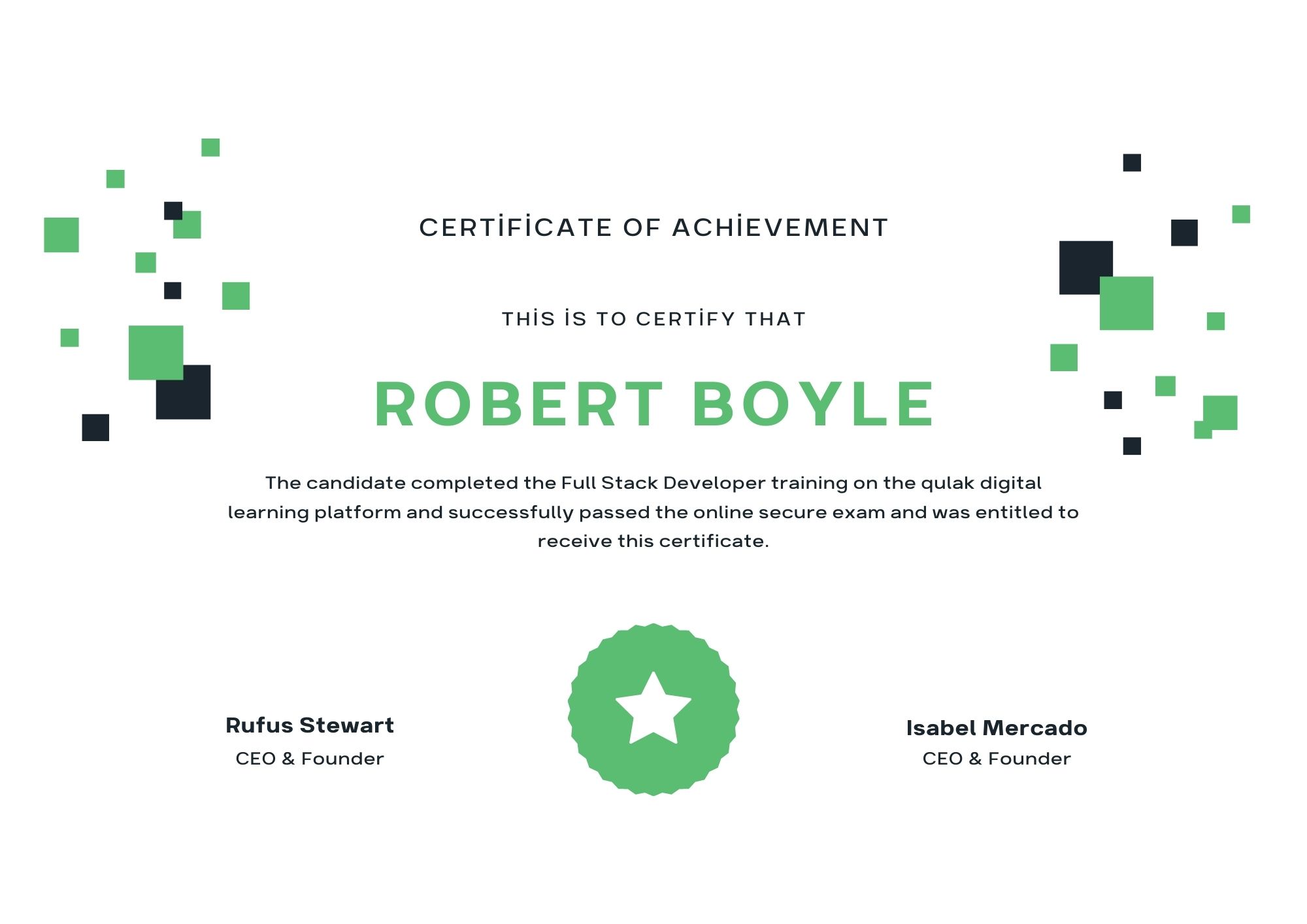 individualLearning Hero 2