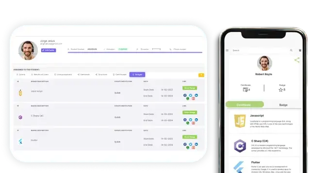 individualLearning Hero 1
