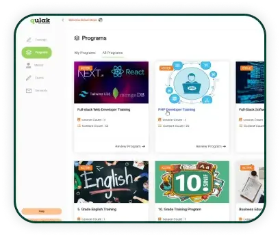 individualLearning Hero 2