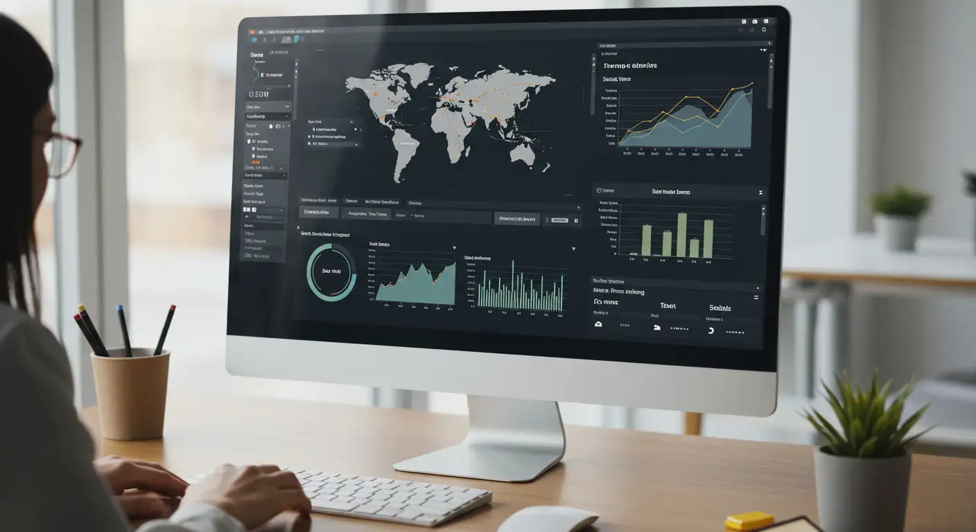 Online Eğitim Blogalrı